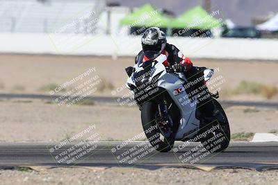 media/Oct-25-2025-Race Pace (Sat) [[47cce5476f]]/Verified/6-Turn 15 (1125am)/